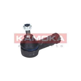 Compre Rótula de direção da KAMOKA 9010229 a um preço baixo por 12,41 €