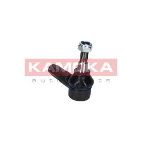 Spurstangenkopf 9010233 von KAMOKA günstig für 9,57 € online kaufen