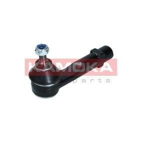 Spurstangenkopf 9010234 von KAMOKA günstig für 15,30 € online kaufen