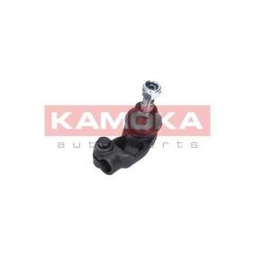Spurstangenkopf 9010236 von KAMOKA günstig für 17,08 € online kaufen