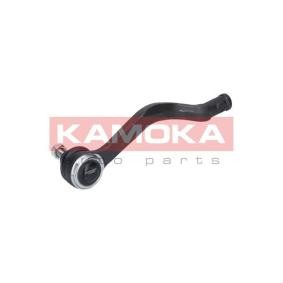 Compre Rótula de direção da KAMOKA 9010239 a um preço baixo por 16,46 €