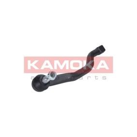 Acquista Testine sterzo da KAMOKA online per LAGUNA III Grandtour (KT0/1) a prezzi moderati