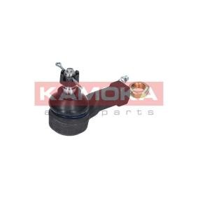 Acquista Testina sterzo da KAMOKA 9010287 a buon mercato per soli 9,59 €