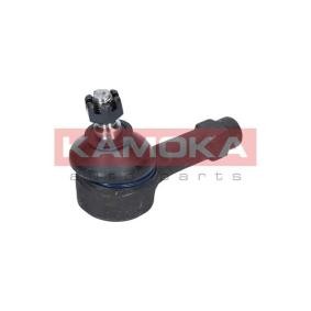 Acquista Testina sterzo da KAMOKA 9010290 a buon mercato per soli 11,22 €