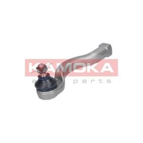 Compre Ponteira de direção de KAMOKA online para Fullback Pick-up (502, 503) a preços moderados