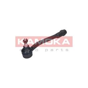 Acquista Testina sterzo da KAMOKA 9010318 a buon mercato per soli 11,61 €