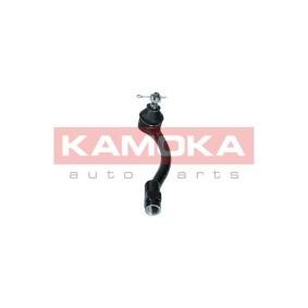Acquista Testina sterzo da KAMOKA 9010325 a buon mercato per soli 17,53 €