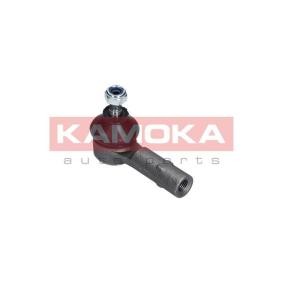Acquista Testina sterzo da KAMOKA 9010338 a buon mercato per soli 17,02 €