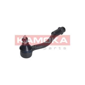 Acquista Testina sterzo da KAMOKA 9010339 a buon mercato per soli 17,02 €