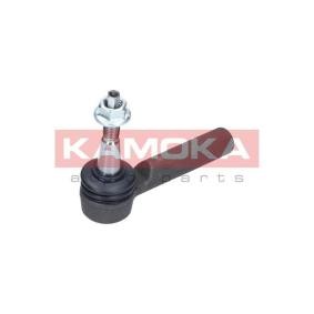 Compre Rótula de direção da KAMOKA 9010357 a um preço baixo por 14,25 €