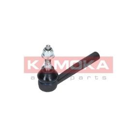 Acquista Testina sterzo da KAMOKA 9010358 a buon mercato per soli 15,17 €