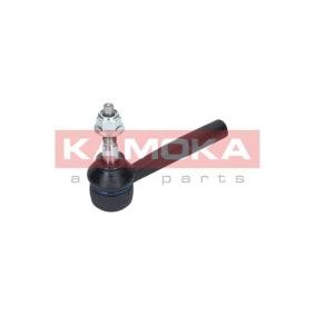 Acquista Testina sterzo da KAMOKA 9010359 a buon mercato per soli 15,17 €