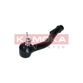 Achetez des Rotule de direction KAMOKA 9010368 à prix pour 9,04 €