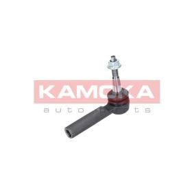 Acquista Testina sterzo da KAMOKA 9010375 a buon mercato per soli 12,37 €
