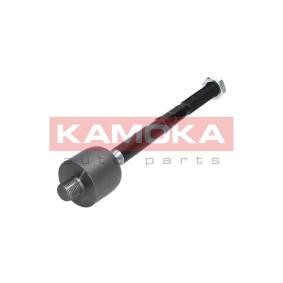 Compre Articulação axial, barra de acoplamento da KAMOKA 9020001 a um preço baixo por 12,96 €