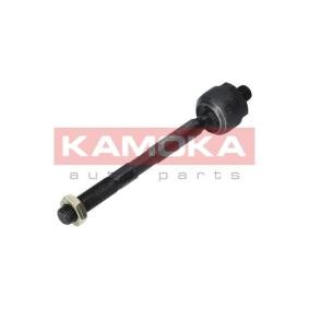 Axialgelenk, Spurstange 9020009 von KAMOKA günstig für 11,92 € online kaufen