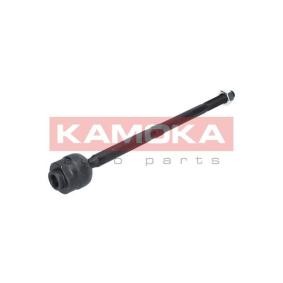 Axialgelenk, Spurstange 9020022 von KAMOKA günstig für 5,58 € online kaufen