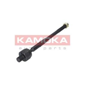 Achetez des Rotule axiale de chez KAMOKA en ligne pour 3 Berline (E90) à prix modérés