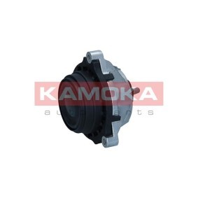 Axialgelenk, Spurstange 9020043 von KAMOKA günstig für 17,80 € online kaufen