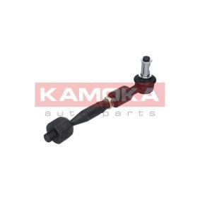 Compre Barra axial da direção de KAMOKA online para TRANSIT COURIER Kombi a preços moderados