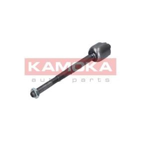 Axialgelenk, Spurstange 9020048 von KAMOKA günstig für 11,76 € online kaufen