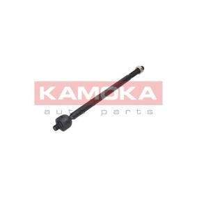 Axialgelenk, Spurstange 9020050 von KAMOKA günstig für 5,69 € online kaufen