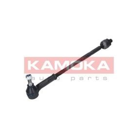 Axialgelenk, Spurstange 9020063 von KAMOKA günstig für 21,28 € online kaufen