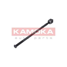 Axialgelenk, Spurstange 9020068 von KAMOKA günstig für 12,60 € online kaufen