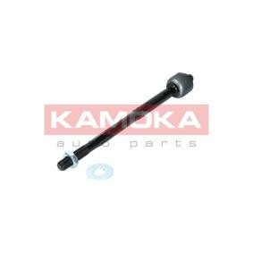 Comprar Rótula axial de dirección de KAMOKA 9020080 a bajo precio de 14,68 €