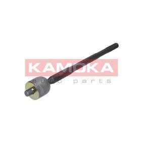 Axialgelenk, Spurstange für TOYOTA von KAMOKA