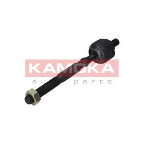 Comprar Rótula axial de dirección de KAMOKA 9020083 a bajo precio de 14,27 €
