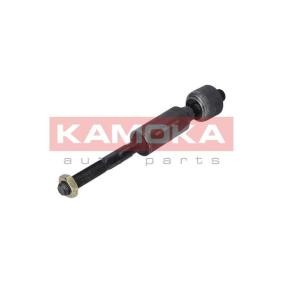 Axialgelenk, Spurstange für TOYOTA von KAMOKA