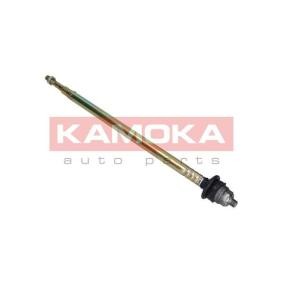 Axialgelenk, Spurstange 9020095 von KAMOKA günstig für 5,65 € online kaufen