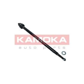 Axialgelenk, Spurstange 9020096 von KAMOKA günstig für 19,80 € online kaufen