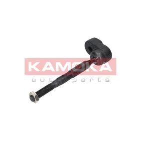 Compre Articulação axial, barra de acoplamento da KAMOKA 9020106 a um preço baixo por 15,52 €