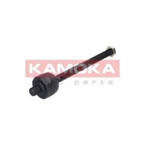Compre Articulação axial, barra de acoplamento da KAMOKA 9020110 a um preço baixo por 12,82 €