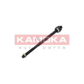 Axialgelenk, Spurstange 9020117 von KAMOKA günstig für 5,82 € online kaufen