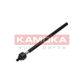 Axialgelenk, Spurstange 9020133 von KAMOKA günstig für 5,59 € online kaufen