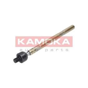 Axialgelenk, Spurstange 9020134 von KAMOKA günstig für 6,77 € online kaufen