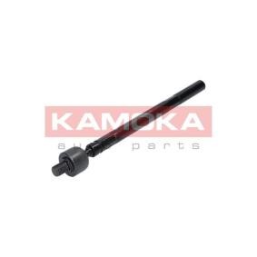 Axialgelenk, Spurstange 9020135 von KAMOKA günstig für 9,40 € online kaufen