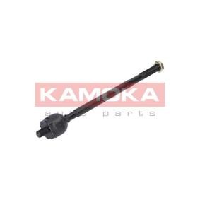 Axialgelenk, Spurstange 9020148 von KAMOKA günstig für 12,47 € online kaufen