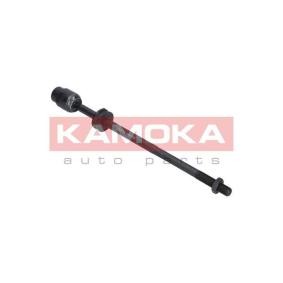 Axialgelenk, Spurstange 9020154 von KAMOKA günstig für 13,48 € online kaufen