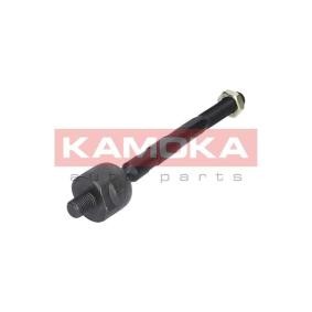 Acquista Snodo assiale da KAMOKA online per LAGUNA Coupé (DT0/1) a prezzi moderati
