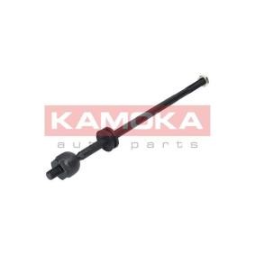 Axialgelenk, Spurstange 9020168 von KAMOKA günstig für 12,67 € online kaufen