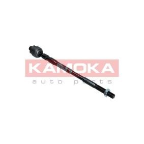 Axialgelenk, Spurstange für VW von KAMOKA