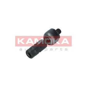 Acquista Snodo assiale da KAMOKA 9020192 a buon mercato per soli 10,49 €