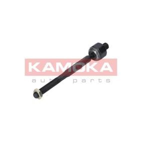 Axialgelenk, Spurstange 9020196 von KAMOKA günstig für 9,37 € online kaufen