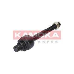 Axialgelenk, Spurstange 9020201 von KAMOKA günstig für 8,02 € online kaufen