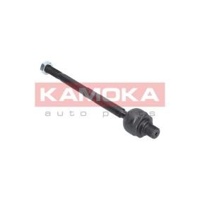 Axialgelenk, Spurstange 9020207 von KAMOKA günstig für 9,46 € online kaufen