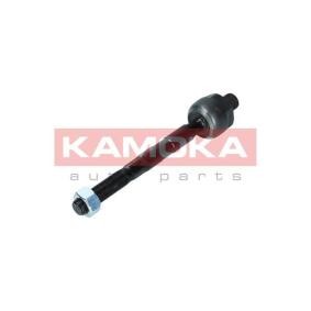 Acquista Snodo assiale da KAMOKA 9020208 a buon mercato per soli 13,51 €